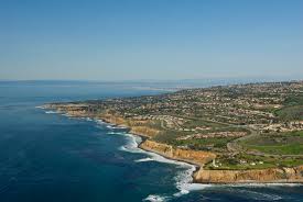 Rancho Palos Verdes