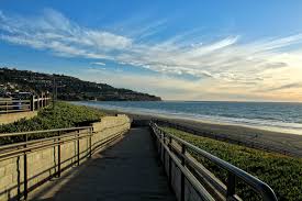 Torrance